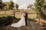 Dieses Bild hat ein leeres Alt-Attribut. Der Dateiname ist Wickerbachalm-Hochzeit-539-20240126-1024x682.jpg